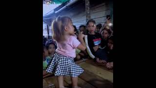 Download lagu DJ manusia kerdil mp3