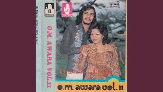 Download lagu Keliru mp3