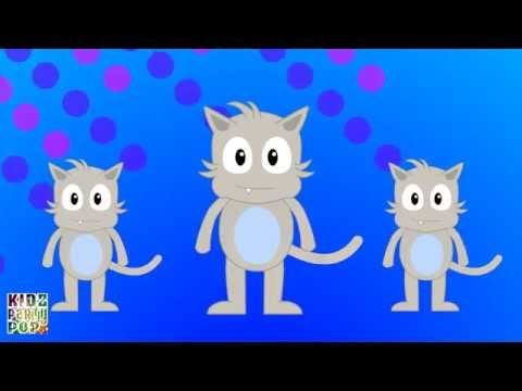 Chu Chu Ua | Baby Dance | Canzoni per bambini