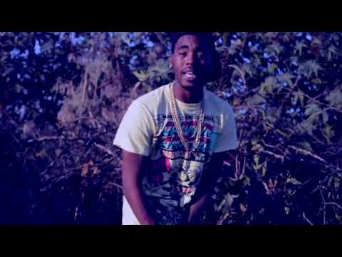Tank (SNL Mafia) - Show You Something (Music Video) ll Dir. LuckyLeek [New 2020]
