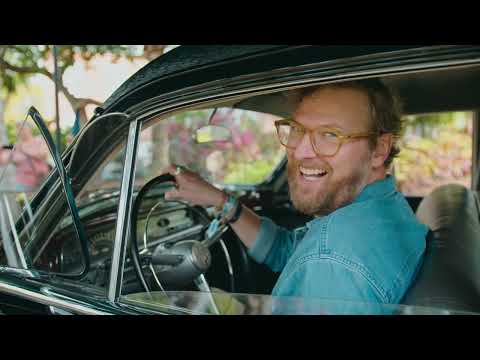 The Truman White House - Key West tour by Drew Kennedy