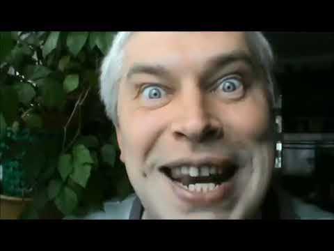 Геннадий горин (ft. lil pump)