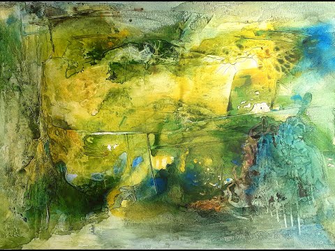 Forêt 3 - Thumbnail 3