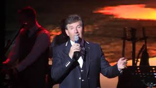 Daniel O&#39;Donnell - My Donegal  Shore