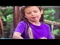 Good Clean Fun Oh Brother She S My Sister Screener VHS Part 55