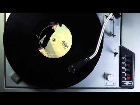 ATB - Desperate Religion (Egohead Deluxe Remix)