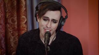 Cover art for Skeleton Appreciation Day <3