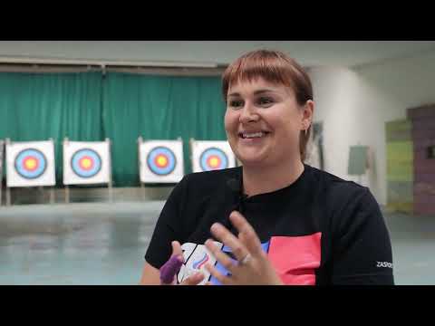 НАШ "НОВЫЙ СОЗИДАТЕЛЬ" Ксения Перова