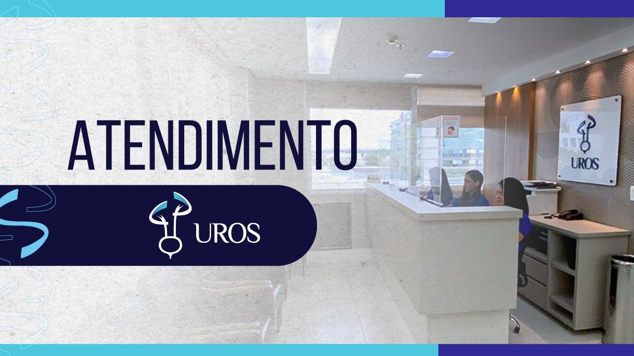 Guilherme Henrique Silva Rocha-2