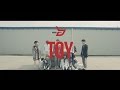 Block B - Toy Official Music Video