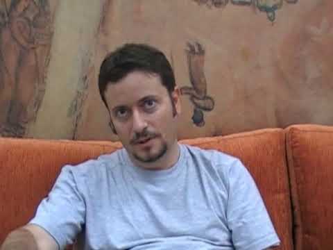 video thumnail