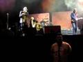 R.E.M. - Losing my religion (Bogota, Colombia ...