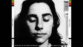 PJ Harvey - Rid Of Me - 11 Dry (Private Remaster)