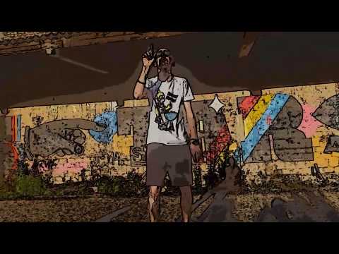 KIZ[OCG] - SESSION IZ KRAJA 2 (Prod. by CkeaBeats) (Official Video)
