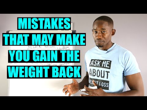 5 Extraordinary Morning Habits for Weight Loss