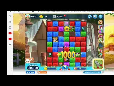 Pet Rescue level 5293, pet rescue, nivel 5293 pet rescue solucionado, solved, sin booster 5293, 5293