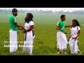 Jamaal Huseen Sabaanbon Wallo