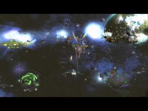 Let's Play Ratchet and Clank: A Crack in Time: Episode 3