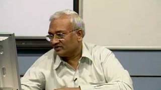 Lecture - 31 Strengthening Mechanisms Creep