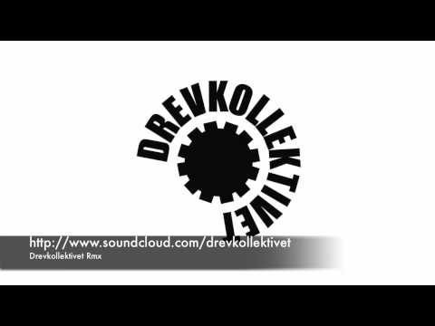 Broken Door - In The Shadow ( Drevkollektivet Rmx ).mov