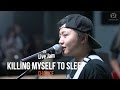 Charice Killing Myself To Sleep