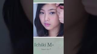 Download lagu Ichiki & Oto’s 2017 AV Debuts You Probably Missed #Shorts mp3