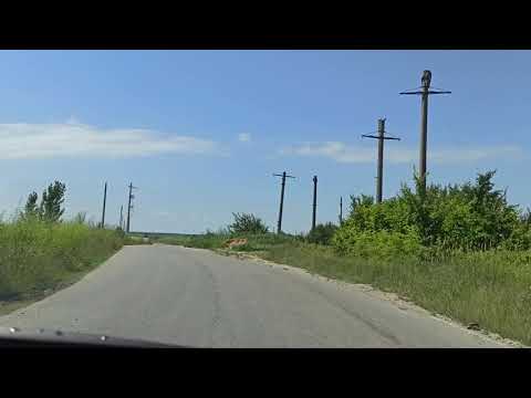 Cum ajungi cu mașina din București la Don Pedro, Vânătorii Mici