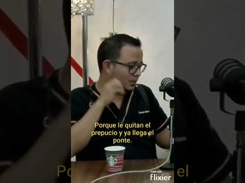 Sendic Villatoro Moreno-1