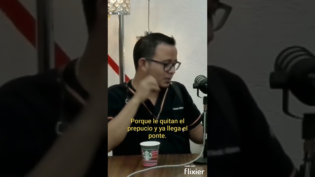 Sendic Villatoro Moreno-1