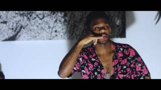 LOVE ME – WATSON ft. JAYLIEN (CLEAN)