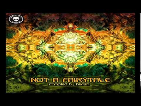 Micozatka - Step [182]