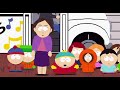 South Park The Children Visit Costa Rica