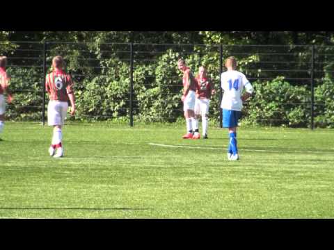 DWO C2 - DSO C2 dd 26-09-2015