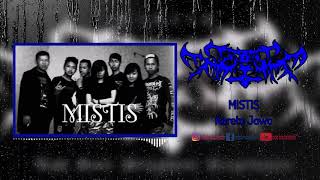 Download lagu MISTIS - Kereto Jowo (Full) mp3 Download lagu MISTIS - Kereto Jowo (Full) mp3