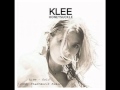 Klee - Gold (Stadtmuzik Remix) 