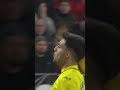 Ilias Akhomach ???