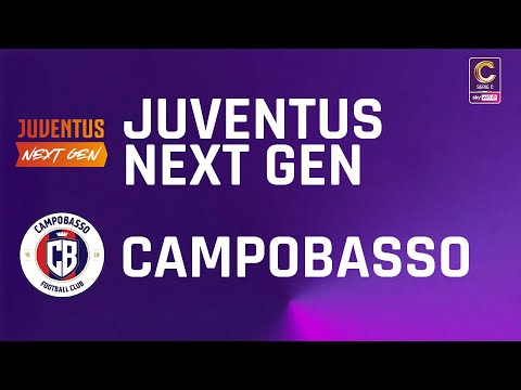 Juventus Next Gen - Campobasso 0-1 | Gli Highlights