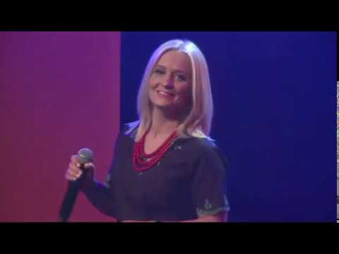 Kapela Górole, Baciary MIX Szlagierowo Koncertowo