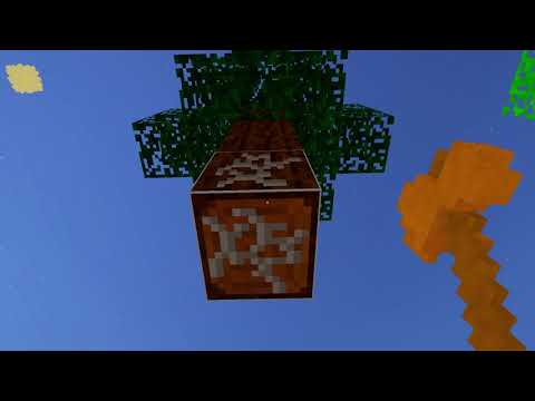 Islandcraft video thumbnail