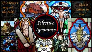 Introduction to Tossing the Salad