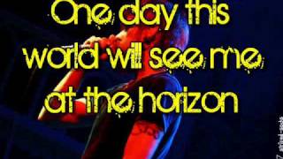 Blindside Sleepwalking w Lyrics