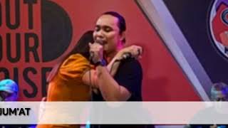 Download lagu KATAKANLAH By Yunita Ababil // Menit 04.05 Artis nya Nangis Bersandar Di pundak Penyanyi // ROVITA mp3