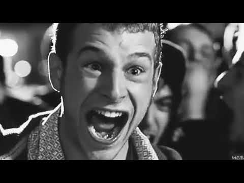 Hache y Pollo (3MSC) - Yo te extrañare