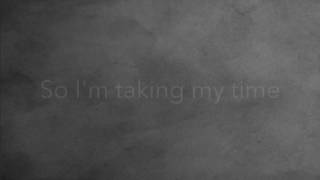 Layin&#39; Low by Danielle Bradbery (Lyric Video)