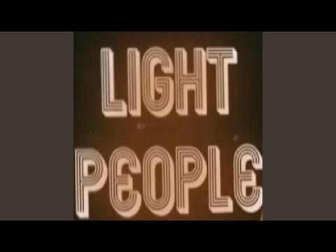 Light People (2026)