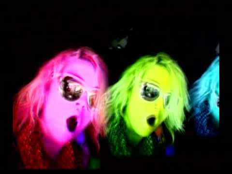 Dirtyrocker videoclip Exclusive Inc (final)