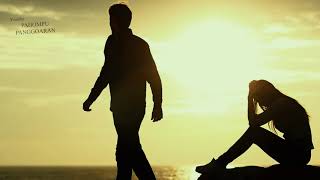 Download lagu Siapa Yang Akan Menghapus Air Mataku - Ise Ma Mangapus Ilukkon mp3