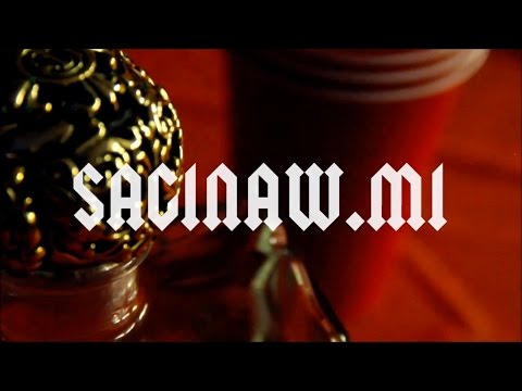 989 Crew  // SAGNASTY MIXTAPE #1