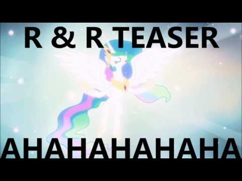 Fulfill Your Destiny (CHECK DESCRIPTION)