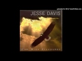 Jesse Davis - The Big Push